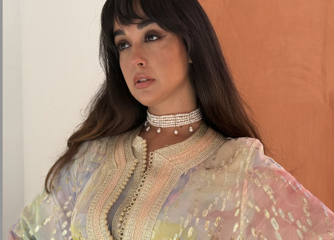 AVA Heritage Jewelery