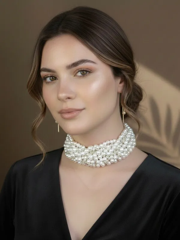 Cascade-de-Johor-Majesty-Jewelry