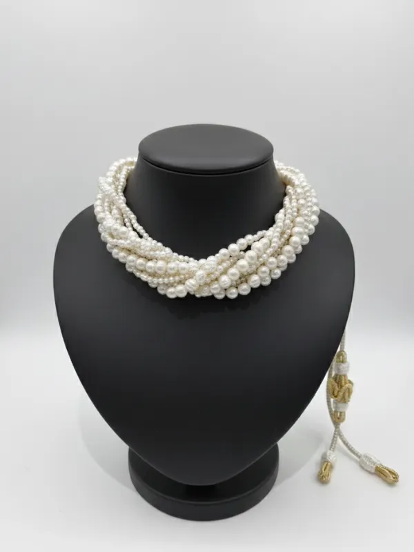 Cascade-de-Johor-Majesty-Jewelry