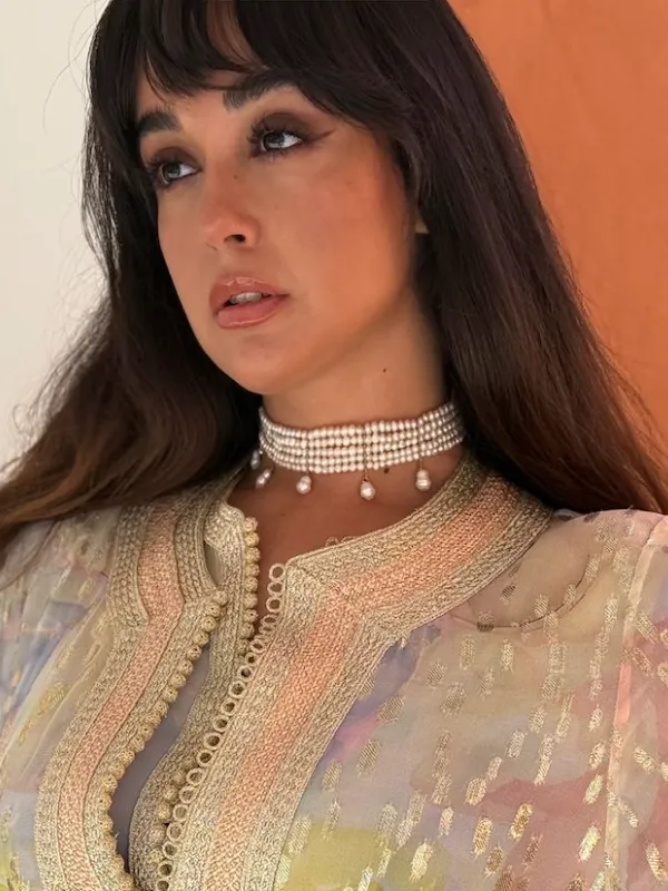 Celya-Choker-AVA-Heritage-Jewelery