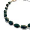 Choker-Agate-Verte-Moroccan-Concept
