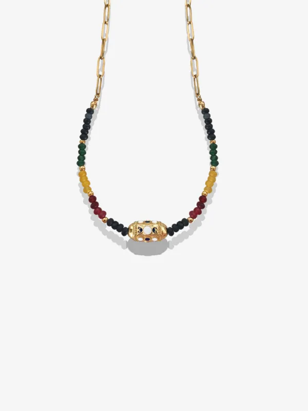 Choker-Azalia-II-Moroccan-concept