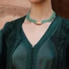 Choker-Eclat-De-Jade-AVA-Heritage