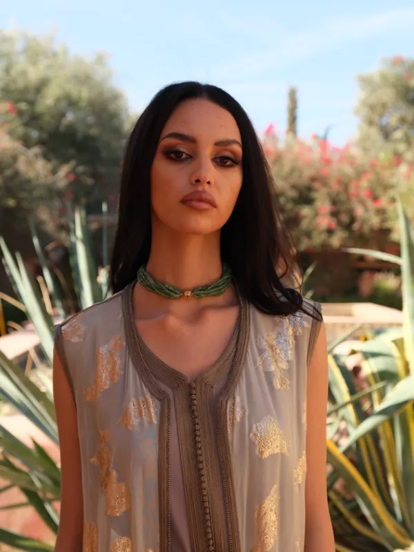 Choker-Eclat-De-Jade-AVA-Heritage