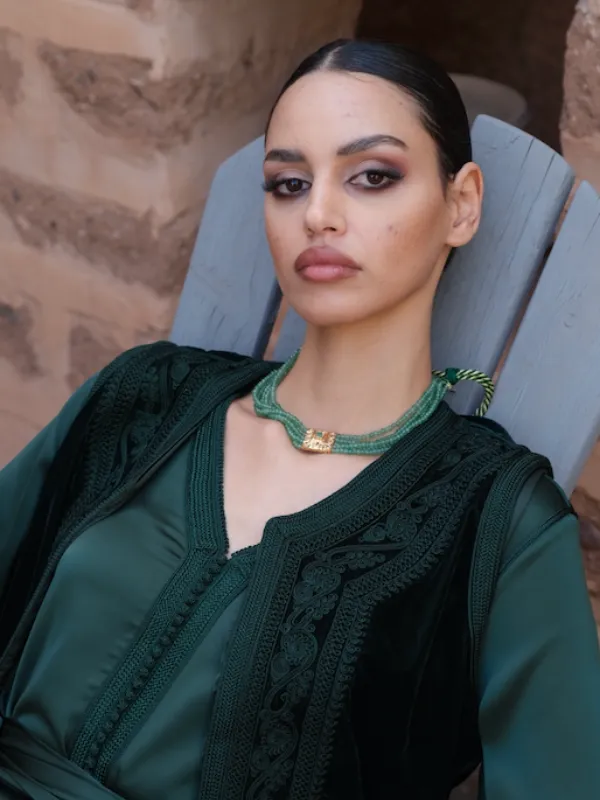 Choker-Eclat-De-Jade-AVA-Heritage