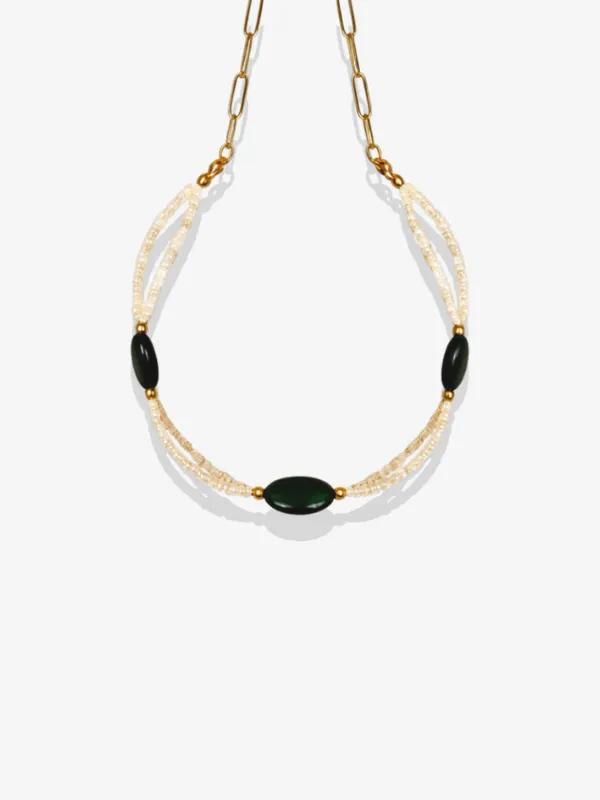 Choker-Layal-Moroccan-Concept-