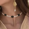 Choker-Layal-Moroccan-Concept-