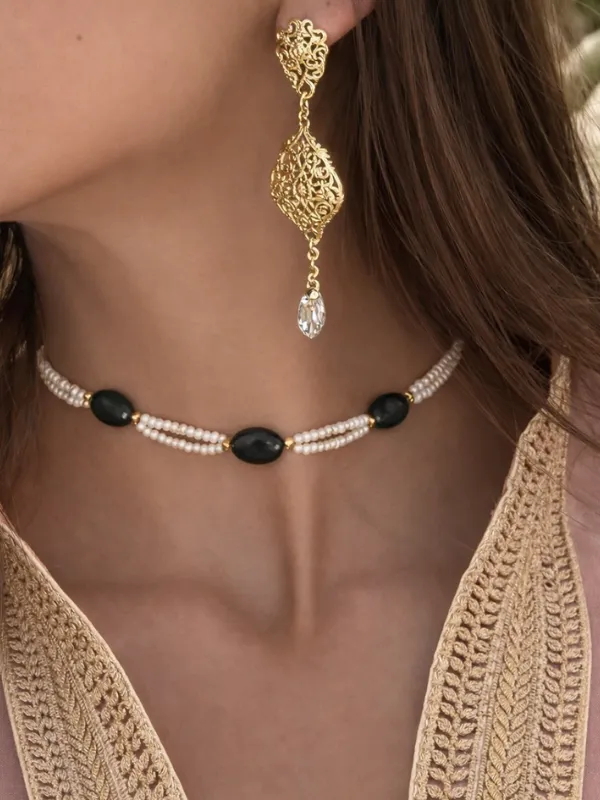 Choker-Layal-Moroccan-Concept-