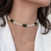 Choker-Layal-Moroccan-Concept-