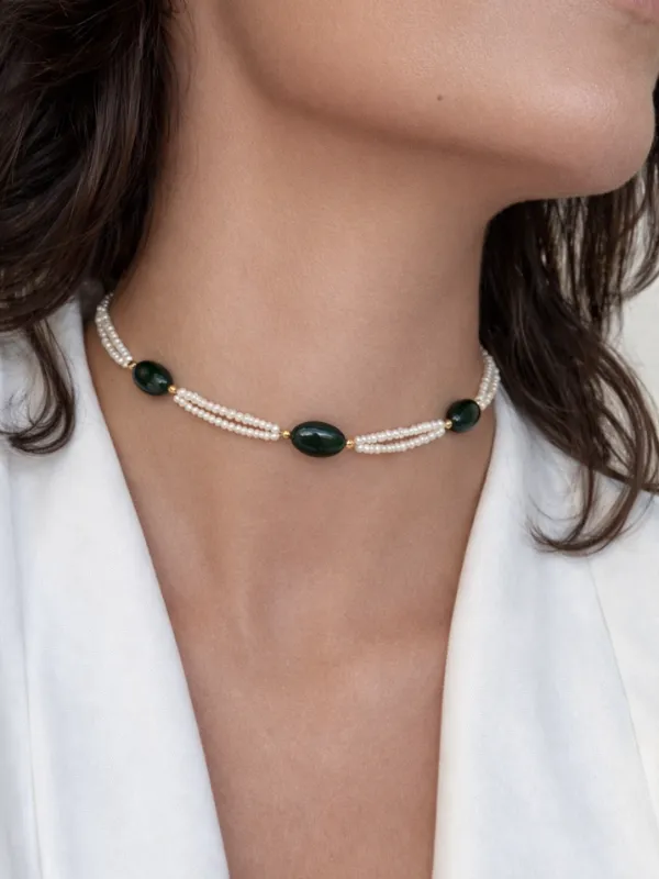 Choker-Layal-Moroccan-Concept-