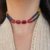 Choker-Layana-Moroccan-concept