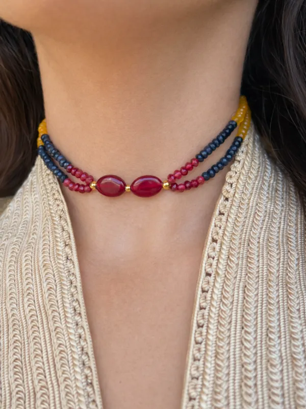 Choker-Layana-Moroccan-concept