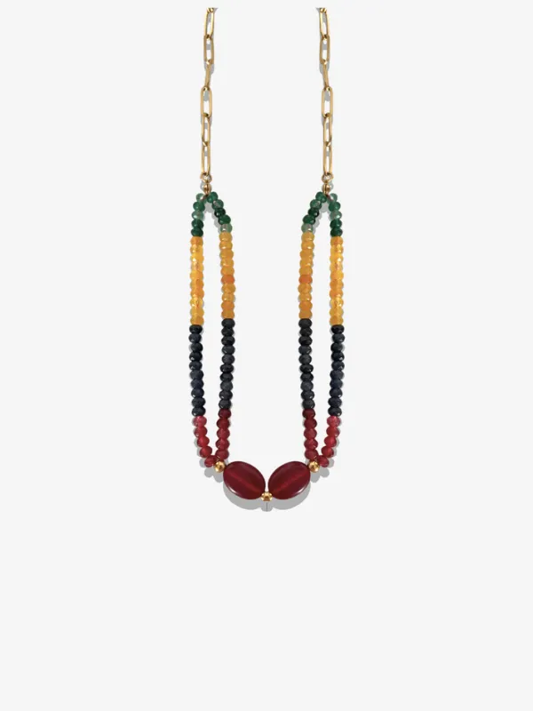 Choker-Layana-Moroccan-concept