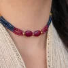 Choker-Layana-Moroccan-concept