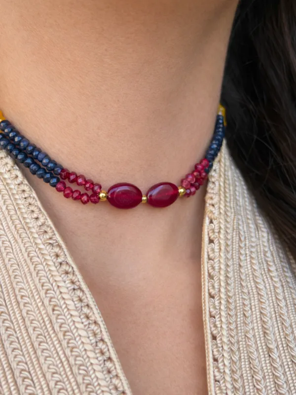 Choker-Layana-Moroccan-concept