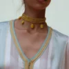 Choker-Safia-J-AVA-Heritage-jewelery
