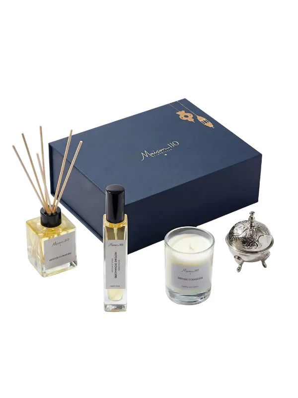 Coffret-Edition-Ramadan-–-Medium-Maison-110-