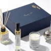 Coffret-Edition-Ramadan-–-Medium-Maison-110-