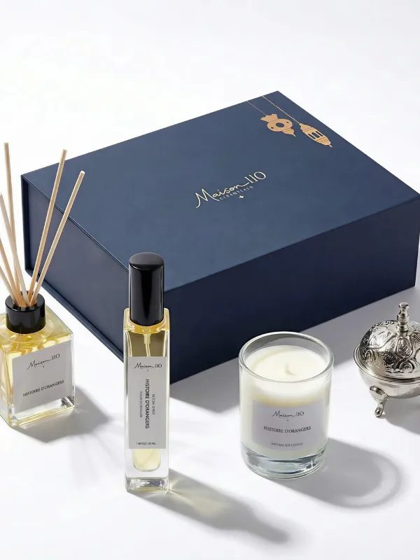Coffret-Edition-Ramadan-–-Medium-Maison-110-