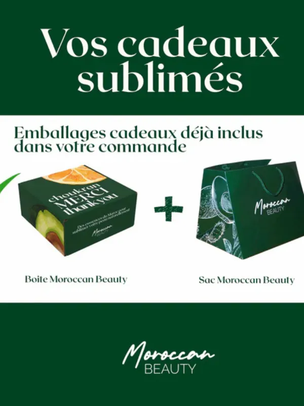 Coffret-Tresors-Du-Maroc-