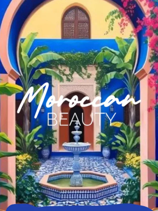 Coffret-Tresors-Du-Maroc-