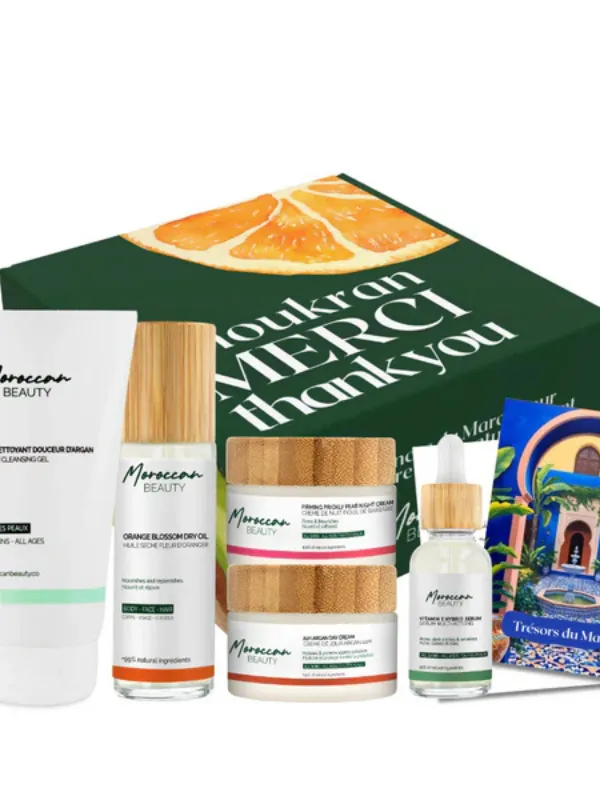 Coffret-Tresors-Du-Maroc-