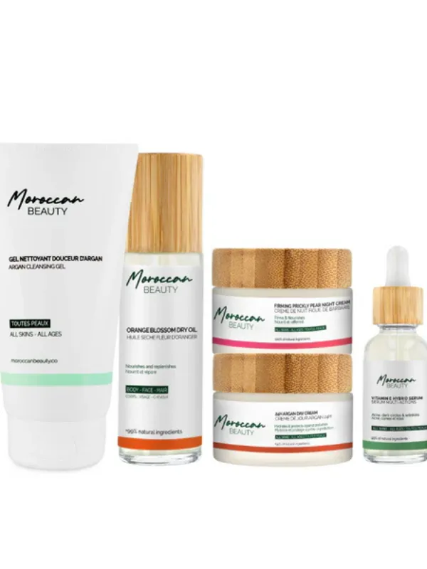 Coffret-Tresors-Du-Maroc-