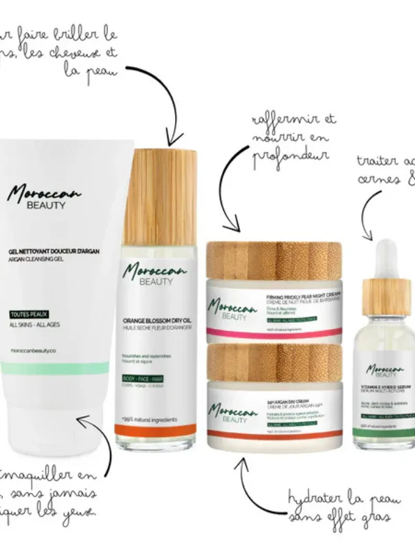 Coffret-Tresors-Du-Maroc-