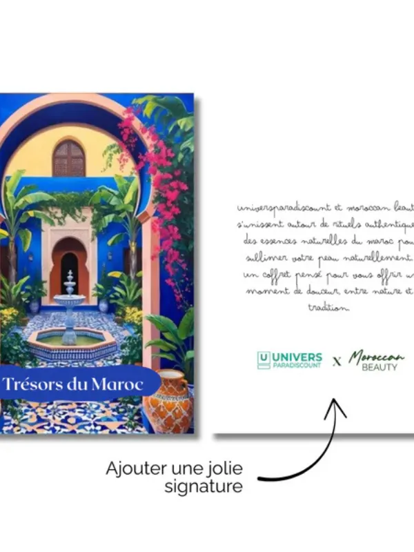 Coffret-Tresors-Du-Maroc-