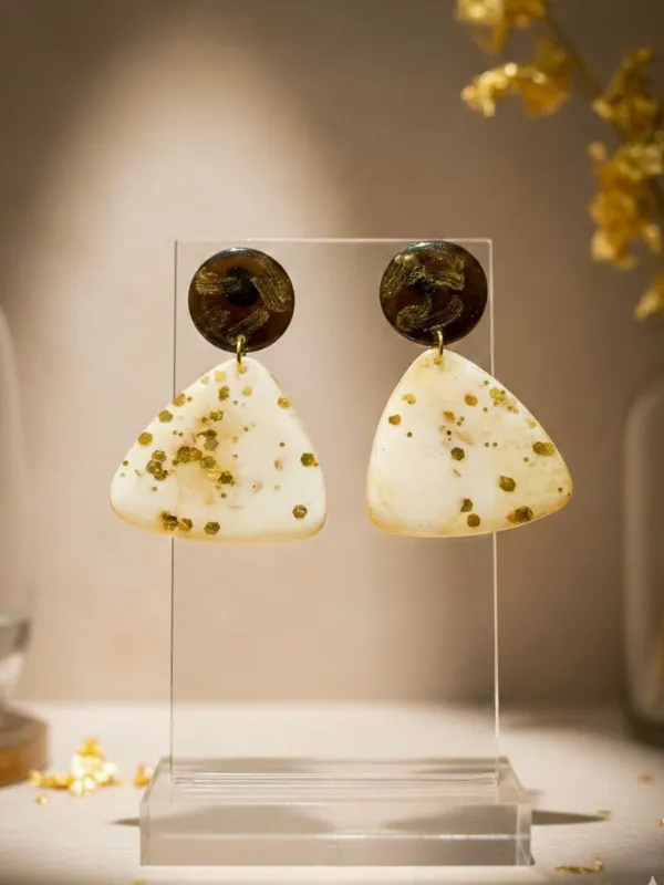 Collection-Gold-10-Atelier-zarafa