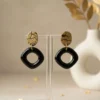 Collection-Gold-3-Atelier-zarafa