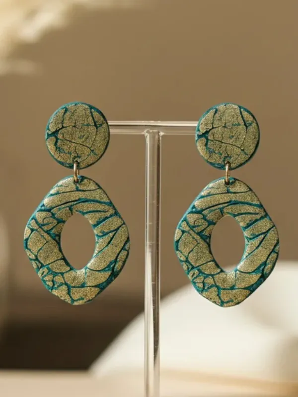 Collection-Gold-5-Atelier-zarafa