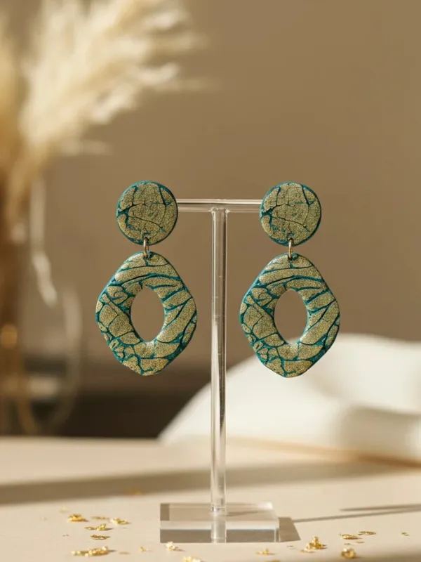 Collection-Gold-5-Atelier-zarafa