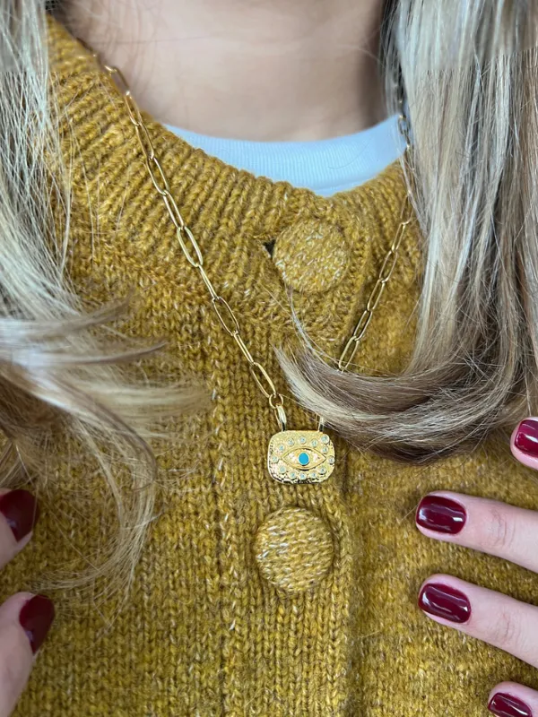 Collier-Ayline-Moroccan-Concept