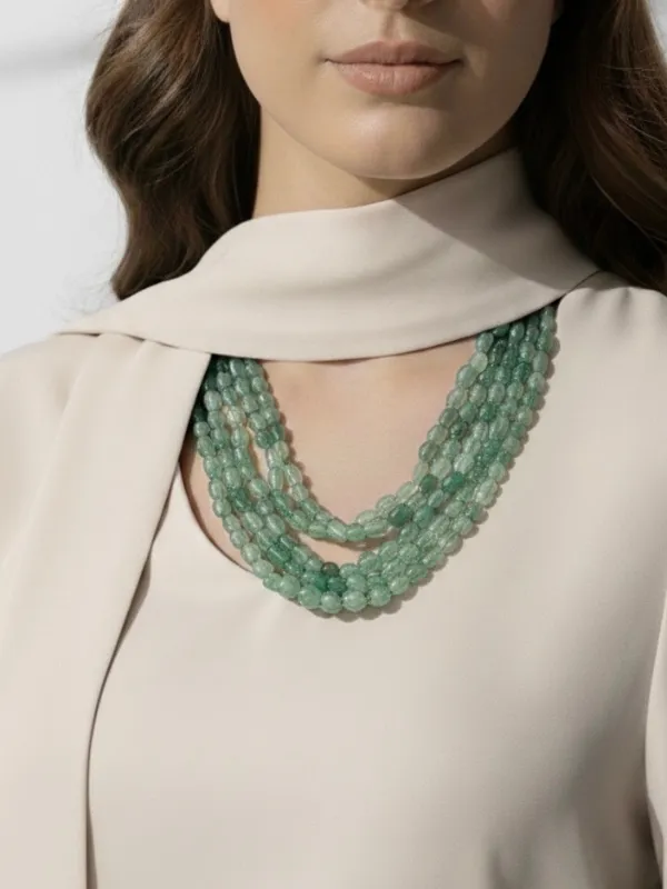 Collier-Eden-Majesty-Jewelry