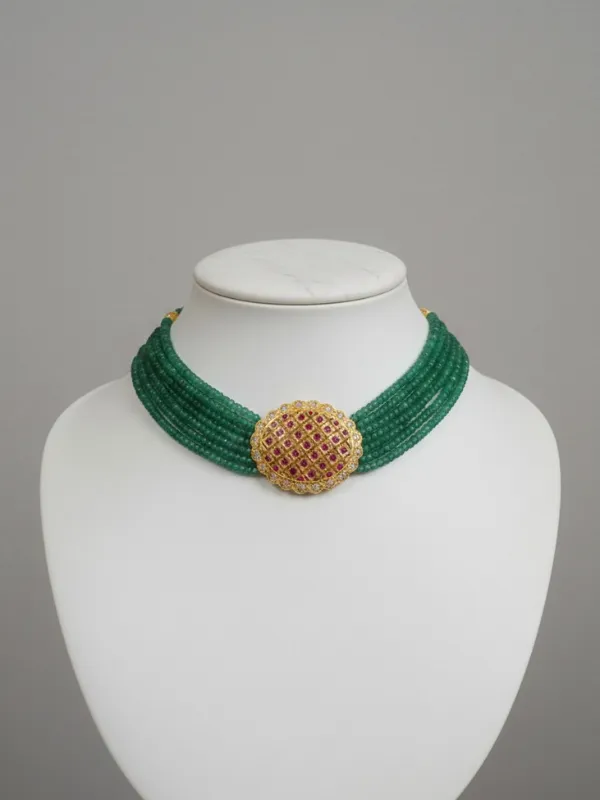 Collier-Eden-Majesty-Jewelry