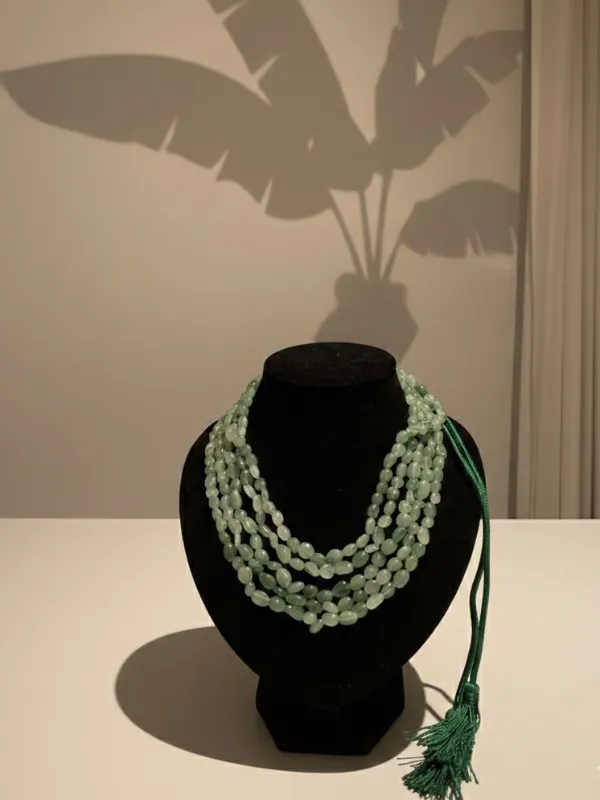 Collier-Eden-Majesty-Jewelry