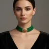 Collier-Eden-Majesty-Jewelry