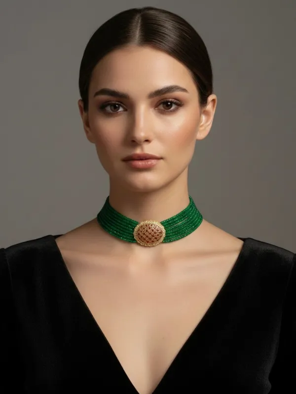 Collier-Eden-Majesty-Jewelry