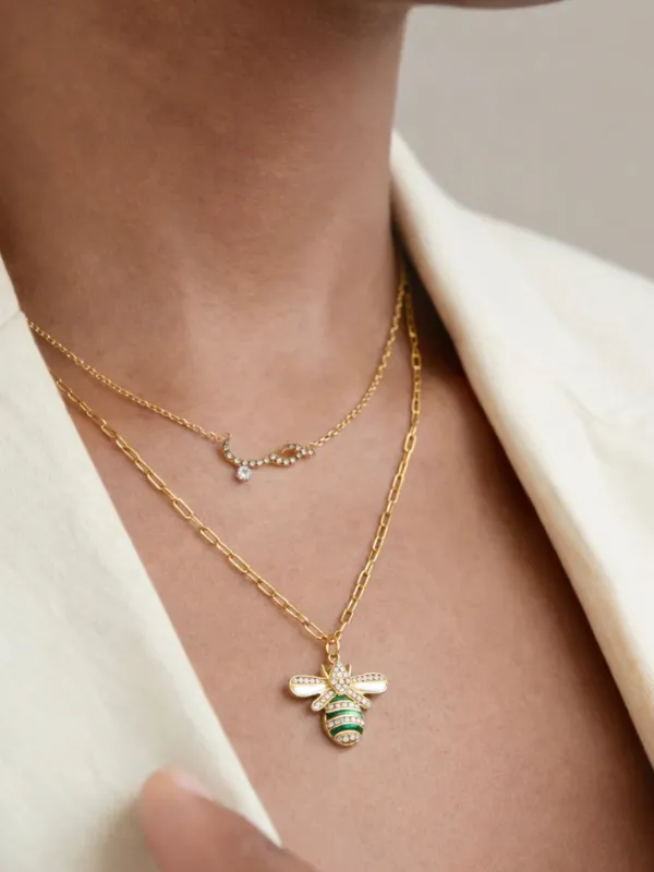 Collier-Houb-II-Moroccan-Concept