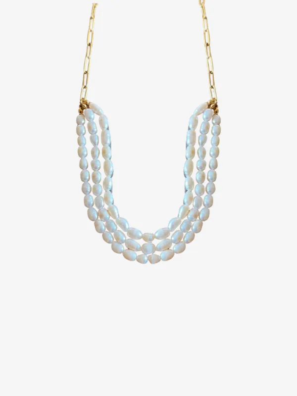 Collier-Jouhara-Moroccan-concept-