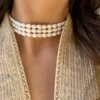 Collier-Jouhara-Moroccan-concept-