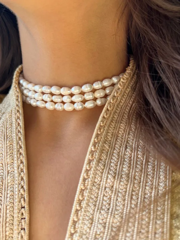 Collier-Jouhara-Moroccan-concept-