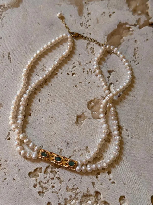 Collier-Lila-AVA-Heritage