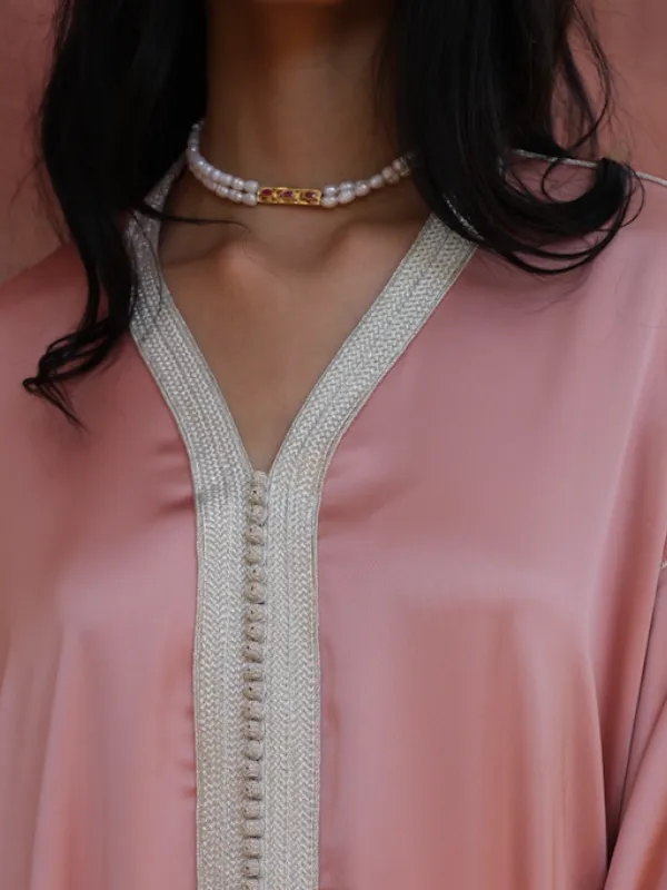 Collier-Lila-AVA-Heritage