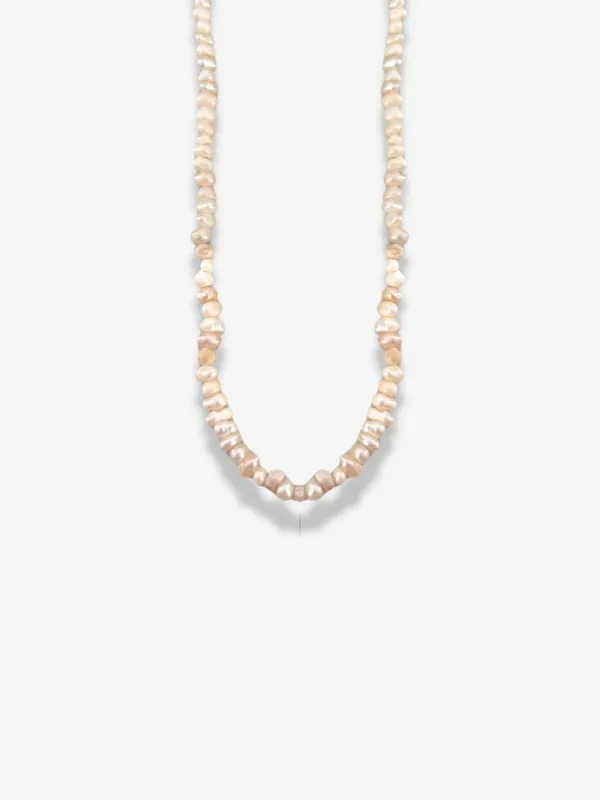 Collier-Mini-Jouher-MOROCCAN-Concept