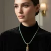 Collier-Naya-Majesty-jewelry