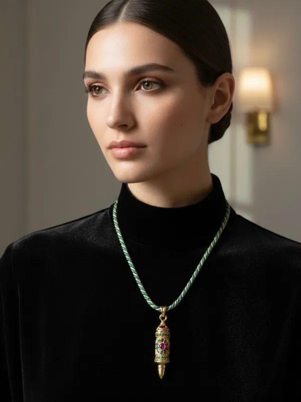 Collier-Naya-Majesty-jewelry