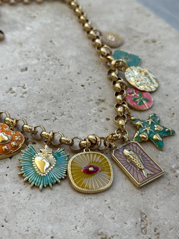 Collier-SOLEA-AVA-Jewelery