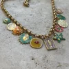 Collier-SOLEA-AVA-Jewelery